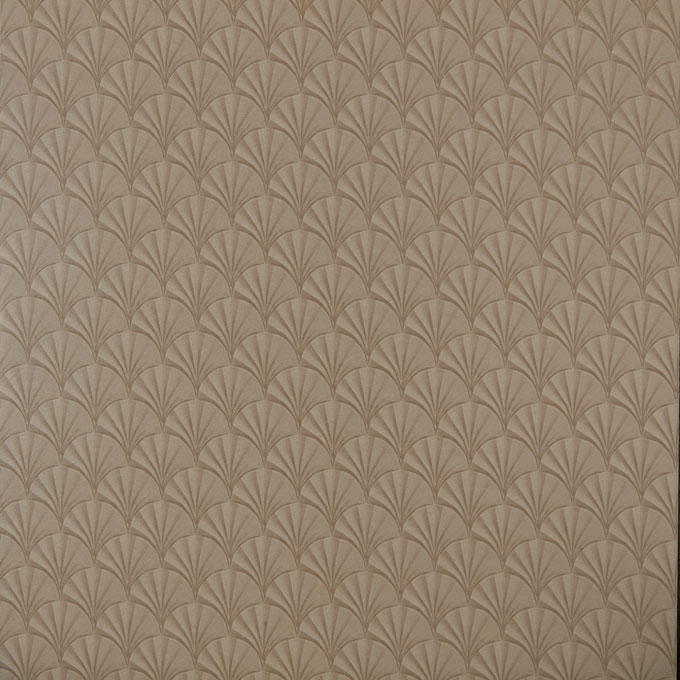 Обои 1838 Wallcoverings Elodie Honey 1907-142-02